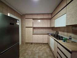The Cairnhill (D9), Condominium #555762501
